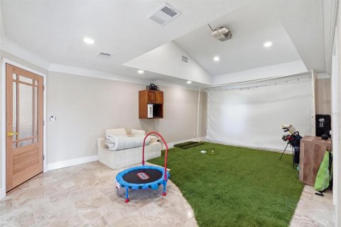 Villa ou maison à vendre à Punta Gorda, Floride: 4 chambres, 298.12 m2 № 2302345 - photo 22