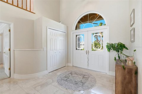 Villa ou maison à vendre à Punta Gorda, Floride: 4 chambres, 298.12 m2 № 2302345 - photo 6
