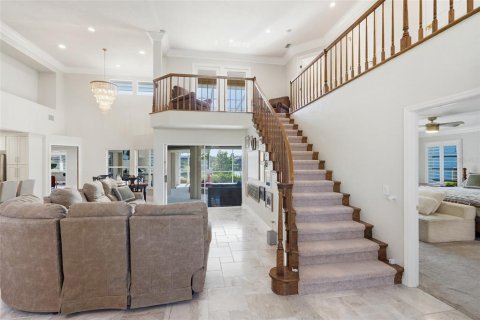 Villa ou maison à vendre à Punta Gorda, Floride: 4 chambres, 298.12 m2 № 2302345 - photo 28