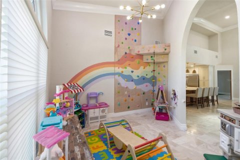 Villa ou maison à vendre à Punta Gorda, Floride: 4 chambres, 298.12 m2 № 2302345 - photo 21