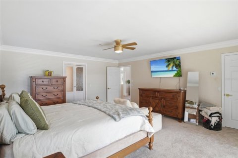 Villa ou maison à vendre à Punta Gorda, Floride: 4 chambres, 298.12 m2 № 2302345 - photo 16