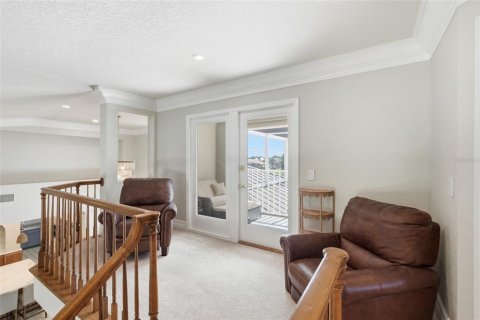 Villa ou maison à vendre à Punta Gorda, Floride: 4 chambres, 298.12 m2 № 2302345 - photo 29