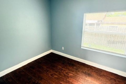 House in Clermont, Florida 2 bedrooms, 74.88 sq.m. № 1853106 - photo 10