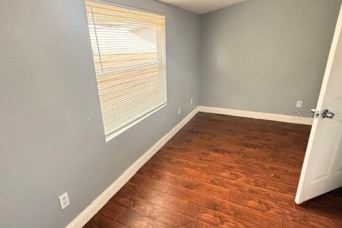 House in Clermont, Florida 2 bedrooms, 74.88 sq.m. № 1853106 - photo 14