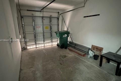 Adosado en alquiler en Doral, Florida, 3 dormitorios, 145.95 m2 № 1892546 - foto 12