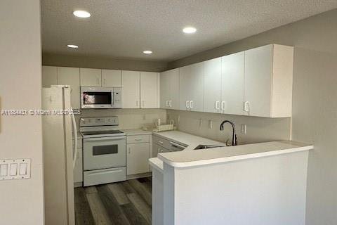 Adosado en alquiler en Doral, Florida, 3 dormitorios, 145.95 m2 № 1892546 - foto 5