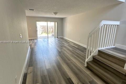 Adosado en alquiler en Doral, Florida, 3 dormitorios, 145.95 m2 № 1892546 - foto 3