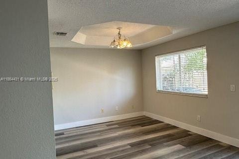 Adosado en alquiler en Doral, Florida, 3 dormitorios, 145.95 m2 № 1892546 - foto 6