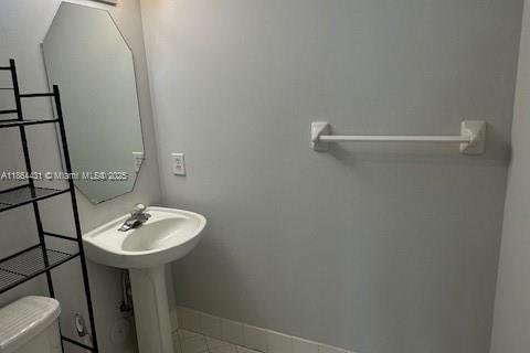 Adosado en alquiler en Doral, Florida, 3 dormitorios, 145.95 m2 № 1892546 - foto 7