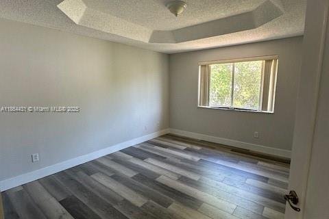 Adosado en alquiler en Doral, Florida, 3 dormitorios, 145.95 m2 № 1892546 - foto 8