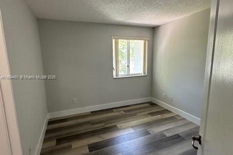 Adosado en alquiler en Doral, Florida, 3 dormitorios, 145.95 m2 № 1892546 - foto 11