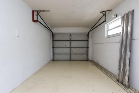 Casa en alquiler en Margate, Florida, 3 dormitorios, 132.57 m2 № 1226822 - foto 1