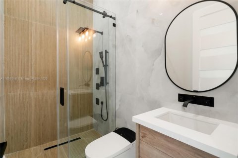 Купить виллу или дом в Ки-Ларго, Флорида 4 спальни, № 1979614 - фото 20