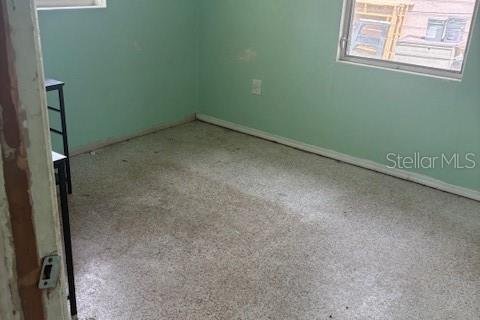 Купить виллу или дом в Сарасота, Флорида 4 комнаты, 68.28м2, № 1570630 - фото 25