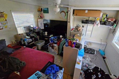Купить виллу или дом в Сарасота, Флорида 4 комнаты, 68.28м2, № 1570630 - фото 11