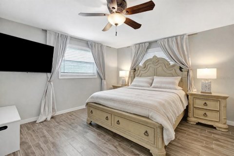 Casa en alquiler en Redington Shores, Florida, 3 dormitorios, 150.87 m2 № 2098200 - foto 20