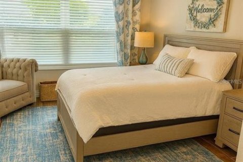 Casa en alquiler en Redington Shores, Florida, 3 dormitorios, 150.87 m2 № 2098200 - foto 18