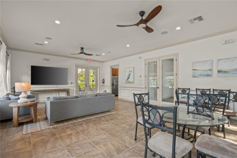 Touwnhouse à vendre à Palm Coast, Floride: 3 chambres, 109.72 m2 № 2408317 - photo 23