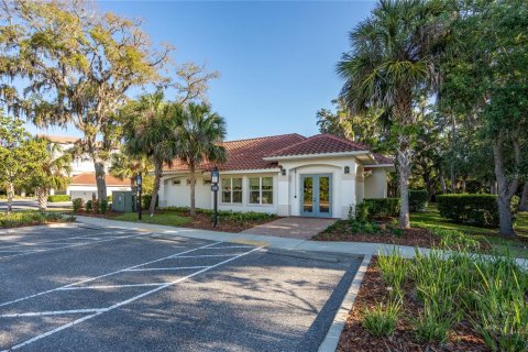 Touwnhouse à vendre à Palm Coast, Floride: 3 chambres, 109.72 m2 № 2408317 - photo 22