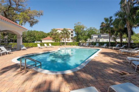 Touwnhouse à vendre à Palm Coast, Floride: 3 chambres, 109.72 m2 № 2408317 - photo 26