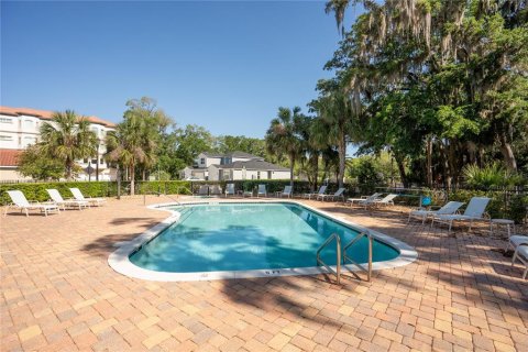 Touwnhouse à vendre à Palm Coast, Floride: 3 chambres, 109.72 m2 № 2408317 - photo 28