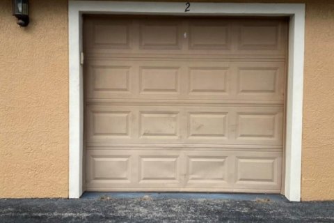 Condominio en alquiler en Jensen Beach, Florida, 3 dormitorios, 116.31 m2 № 1155691 - foto 1