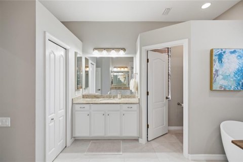 Casa en venta en Wesley Chapel, Florida, 4 dormitorios, 267.93 m2 № 2430754 - foto 27