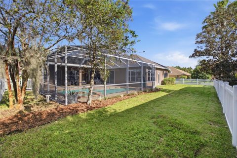 Casa en venta en Wesley Chapel, Florida, 4 dormitorios, 267.93 m2 № 2430754 - foto 13