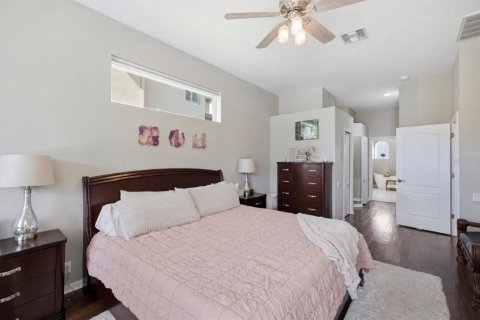 Casa en venta en Wesley Chapel, Florida, 4 dormitorios, 267.93 m2 № 2430754 - foto 29