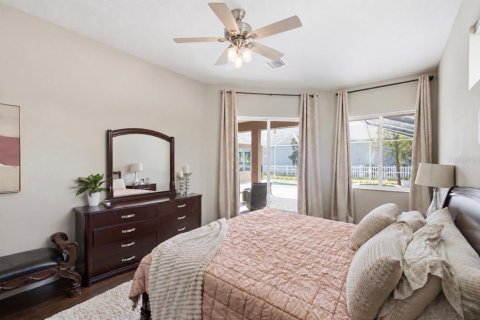 Casa en venta en Wesley Chapel, Florida, 4 dormitorios, 267.93 m2 № 2430754 - foto 24