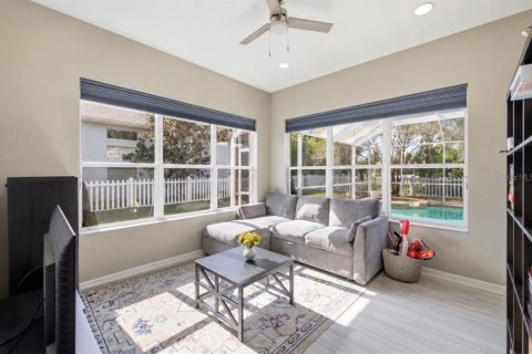 Casa en venta en Wesley Chapel, Florida, 4 dormitorios, 267.93 m2 № 2430754 - foto 9