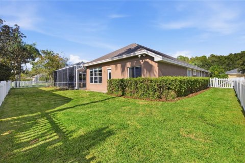 Casa en venta en Wesley Chapel, Florida, 4 dormitorios, 267.93 m2 № 2430754 - foto 12