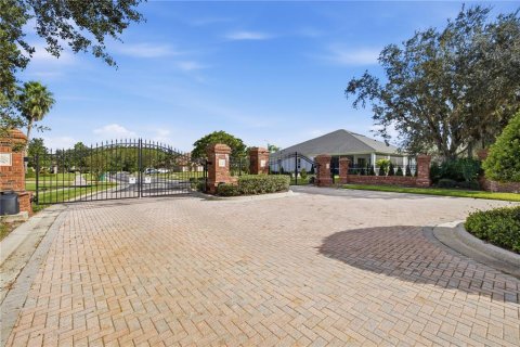 Casa en venta en Wesley Chapel, Florida, 4 dormitorios, 267.93 m2 № 2430754 - foto 19