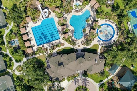 Casa en venta en Wesley Chapel, Florida, 4 dormitorios, 267.93 m2 № 2430754 - foto 21
