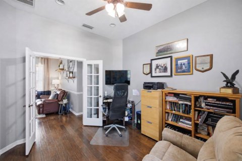 Casa en venta en Wesley Chapel, Florida, 4 dormitorios, 267.93 m2 № 2430754 - foto 6