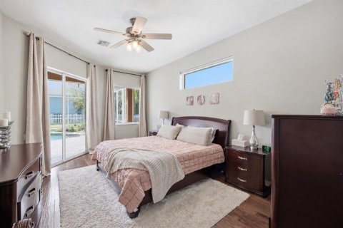 Casa en venta en Wesley Chapel, Florida, 4 dormitorios, 267.93 m2 № 2430754 - foto 11