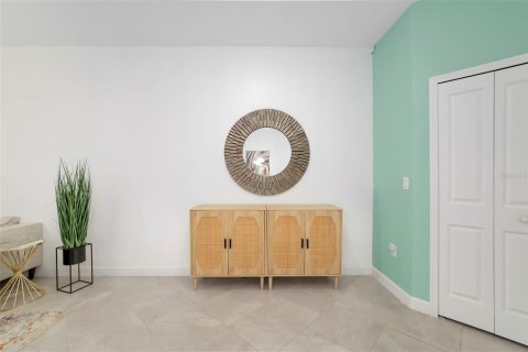 Купить таунхаус в Брейдентон, Флорида 6 комнат, 178.84м2, № 2291881 - фото 11