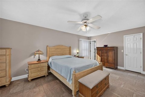 Villa ou maison à vendre à Indian lake estates, Floride: 3 chambres, 140.93 m2 № 2398960 - photo 28