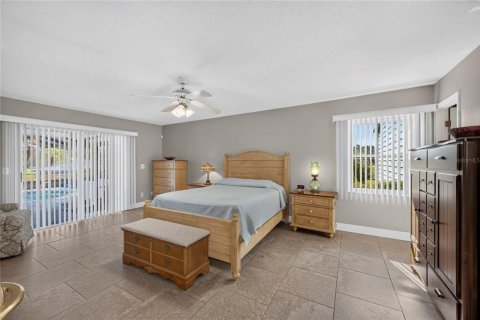 Villa ou maison à vendre à Indian lake estates, Floride: 3 chambres, 140.93 m2 № 2398960 - photo 29