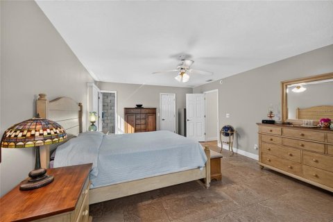Villa ou maison à vendre à Indian lake estates, Floride: 3 chambres, 140.93 m2 № 2398960 - photo 30