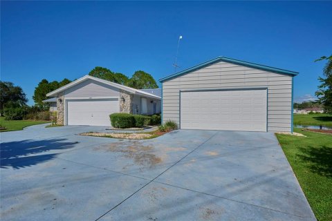 Villa ou maison à vendre à Indian lake estates, Floride: 3 chambres, 140.93 m2 № 2398960 - photo 7