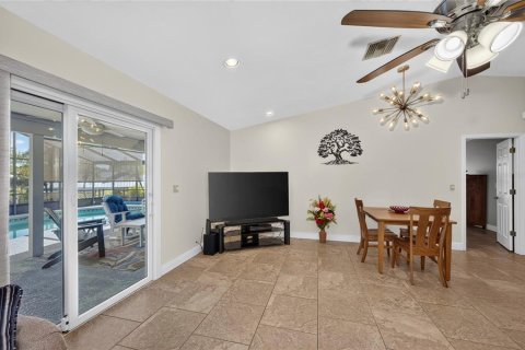 Villa ou maison à vendre à Indian lake estates, Floride: 3 chambres, 140.93 m2 № 2398960 - photo 13
