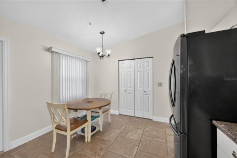 Villa ou maison à vendre à Indian lake estates, Floride: 3 chambres, 140.93 m2 № 2398960 - photo 21