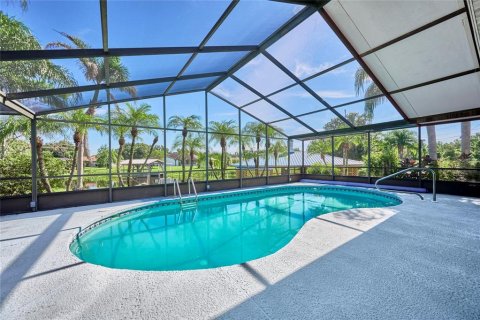 Villa ou maison à vendre à Indian lake estates, Floride: 3 chambres, 140.93 m2 № 2398960 - photo 23