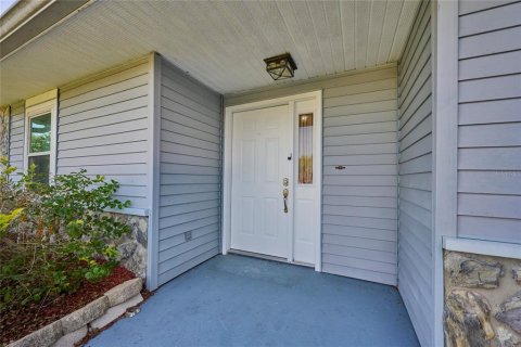 Villa ou maison à vendre à Indian lake estates, Floride: 3 chambres, 140.93 m2 № 2398960 - photo 8