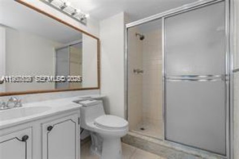 Condominio en alquiler en Pembroke Pines, Florida, 2 dormitorios, 108.7 m2 № 2054165 - foto 10