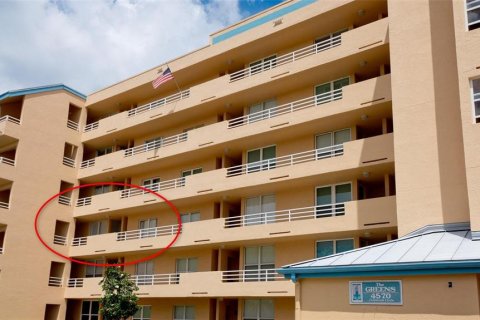 Condo in Bradenton, Florida, 2 bedrooms № 2102984 - photo 29