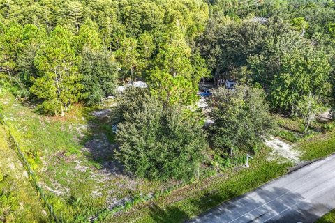 Terreno en venta en Hudson, Florida № 1880939 - foto 24