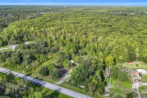 Terreno en venta en Hudson, Florida № 1880939 - foto 20