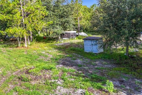 Terreno en venta en Hudson, Florida № 1880939 - foto 14